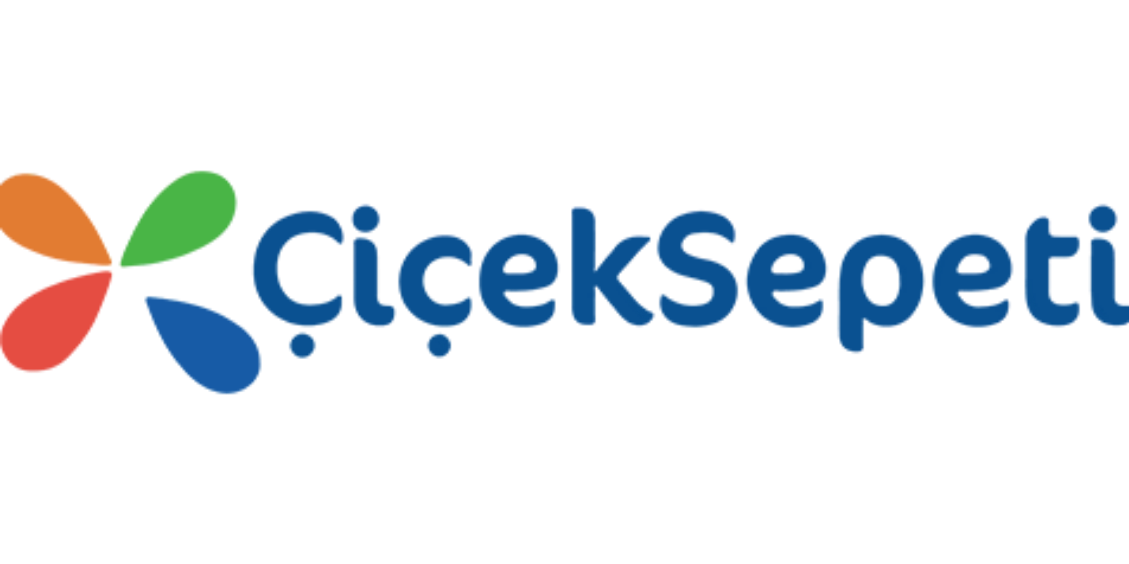 ÇiçekSepeti Entegrasyonu